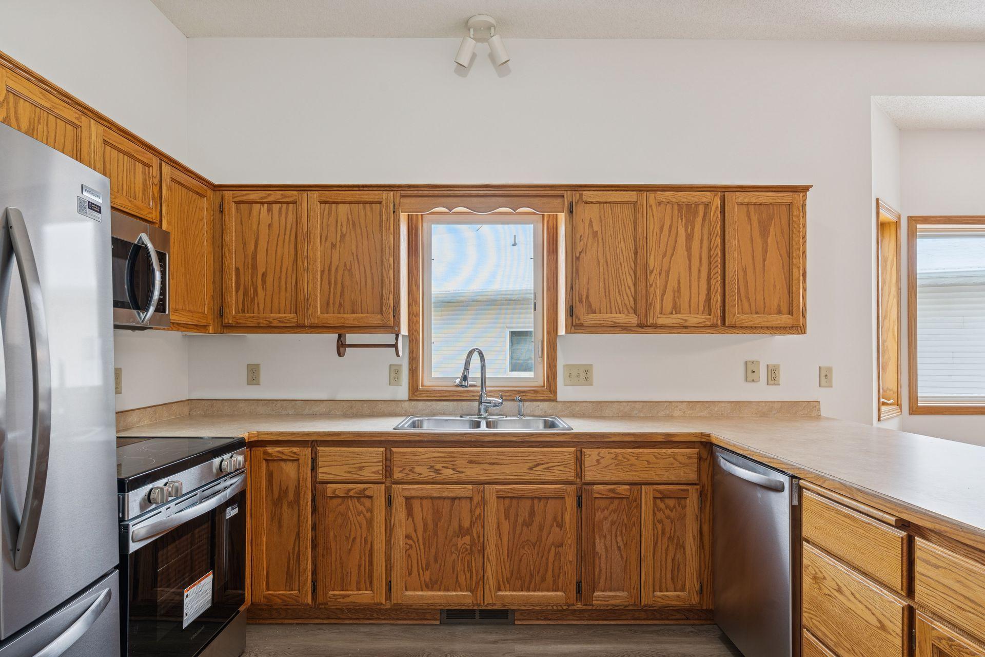 18667 Zane Street Northwest - Spacecrafting - 0007.jpg