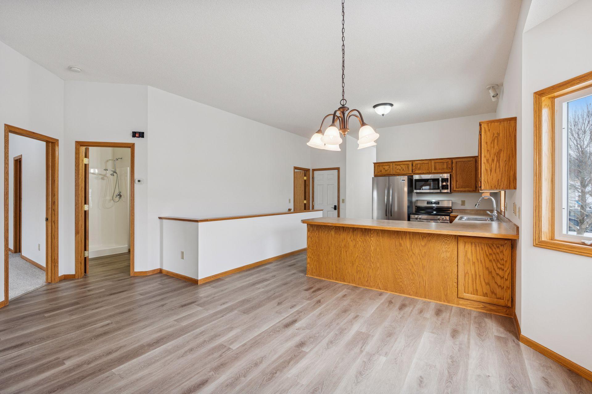 18667 Zane Street Northwest - Spacecrafting - 0003.jpg