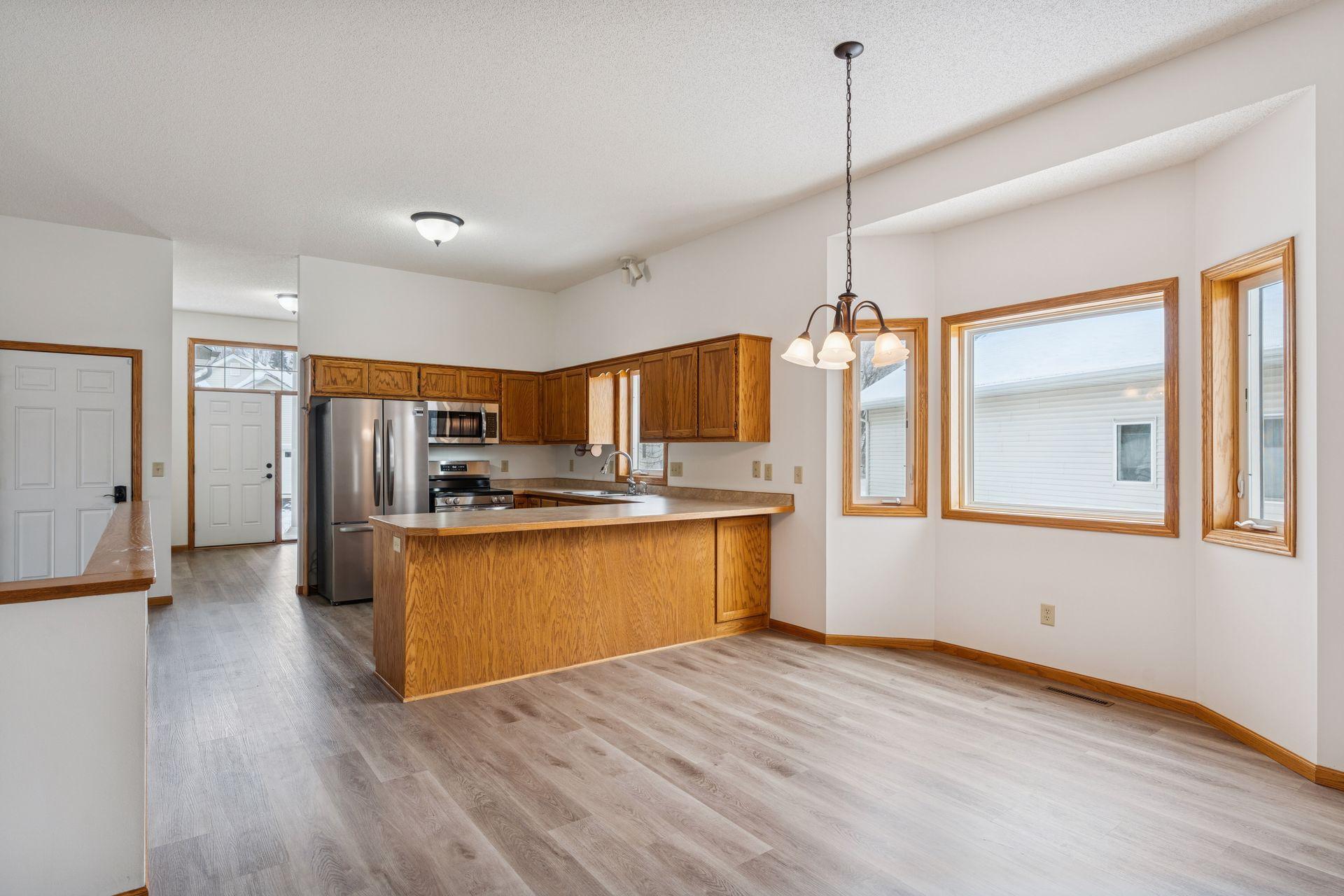 18667 Zane Street Northwest - Spacecrafting - 0002.jpg