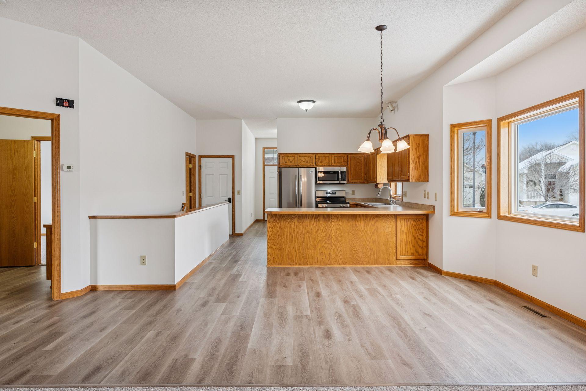 18667 Zane Street Northwest - Spacecrafting - 0001.jpg