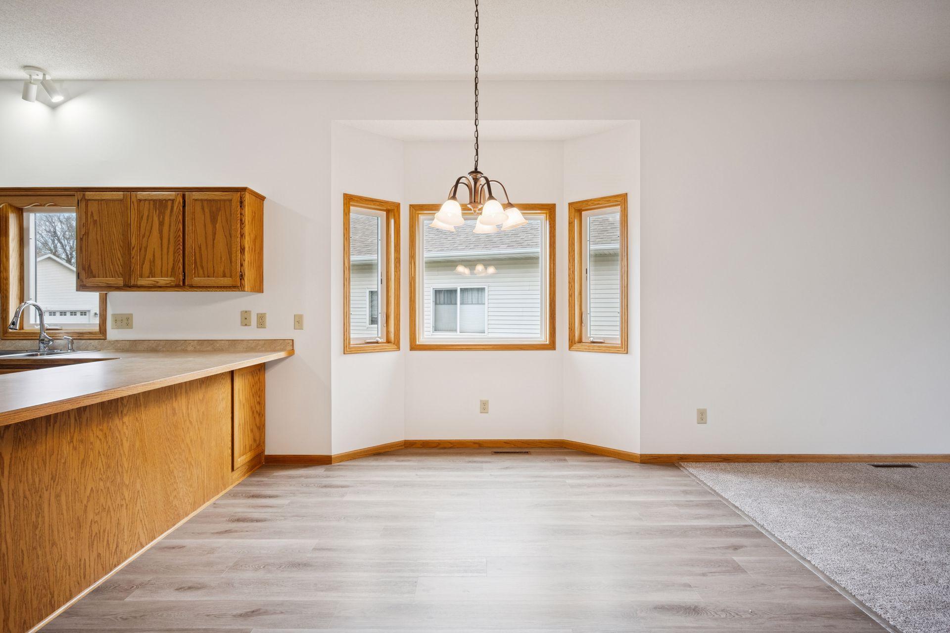 18667 Zane Street Northwest - Spacecrafting - 0005.jpg