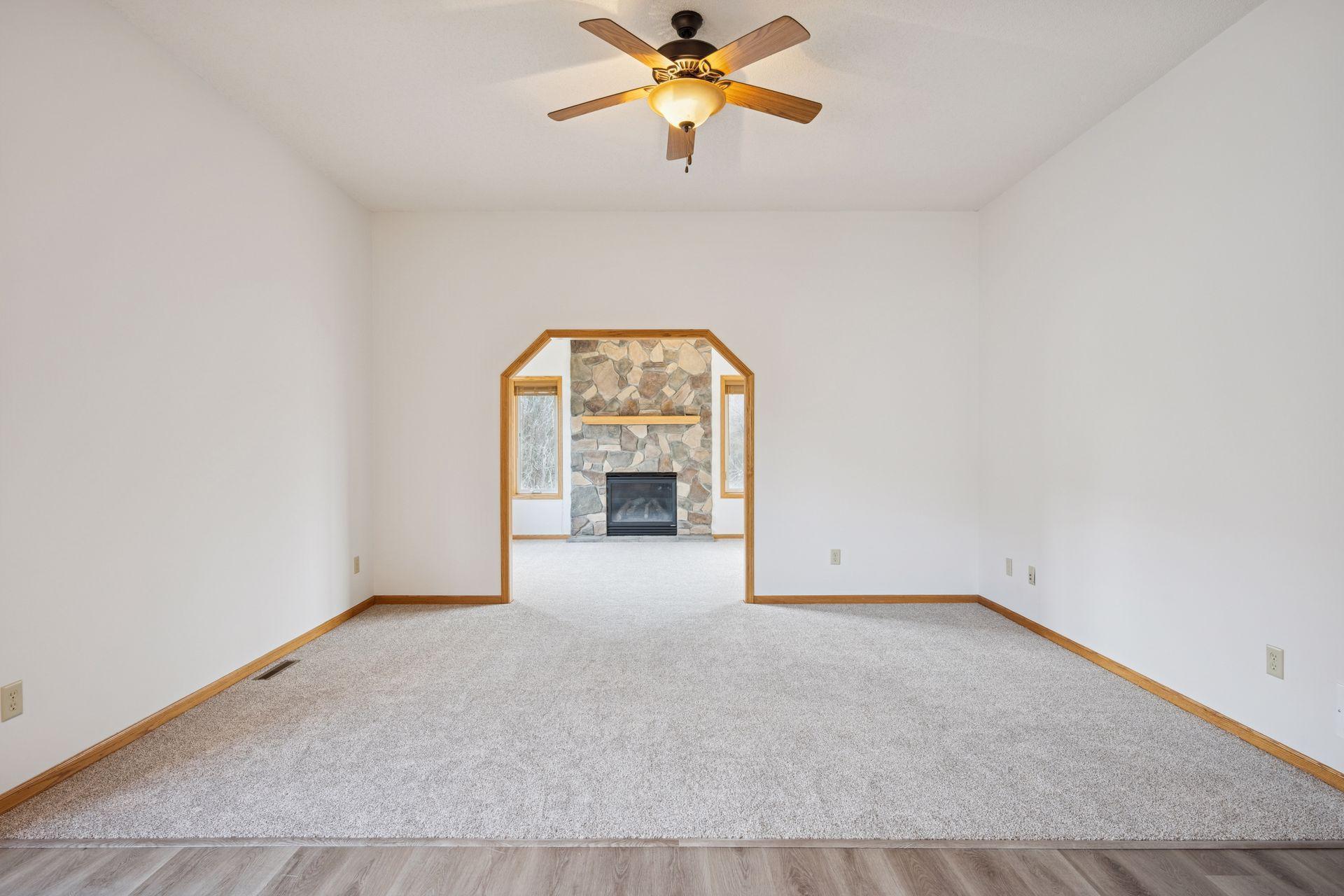 18667 Zane Street Northwest - Spacecrafting - 0013.jpg