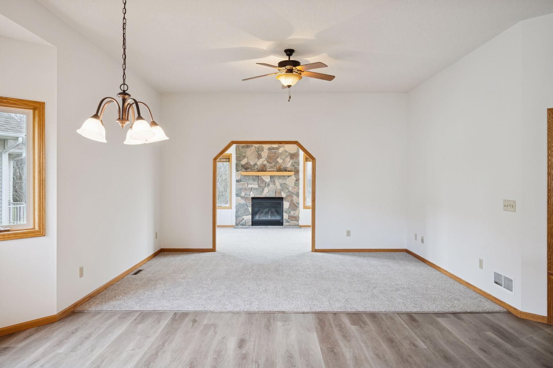 18667 Zane Street Northwest - Spacecrafting - 0012.jpg