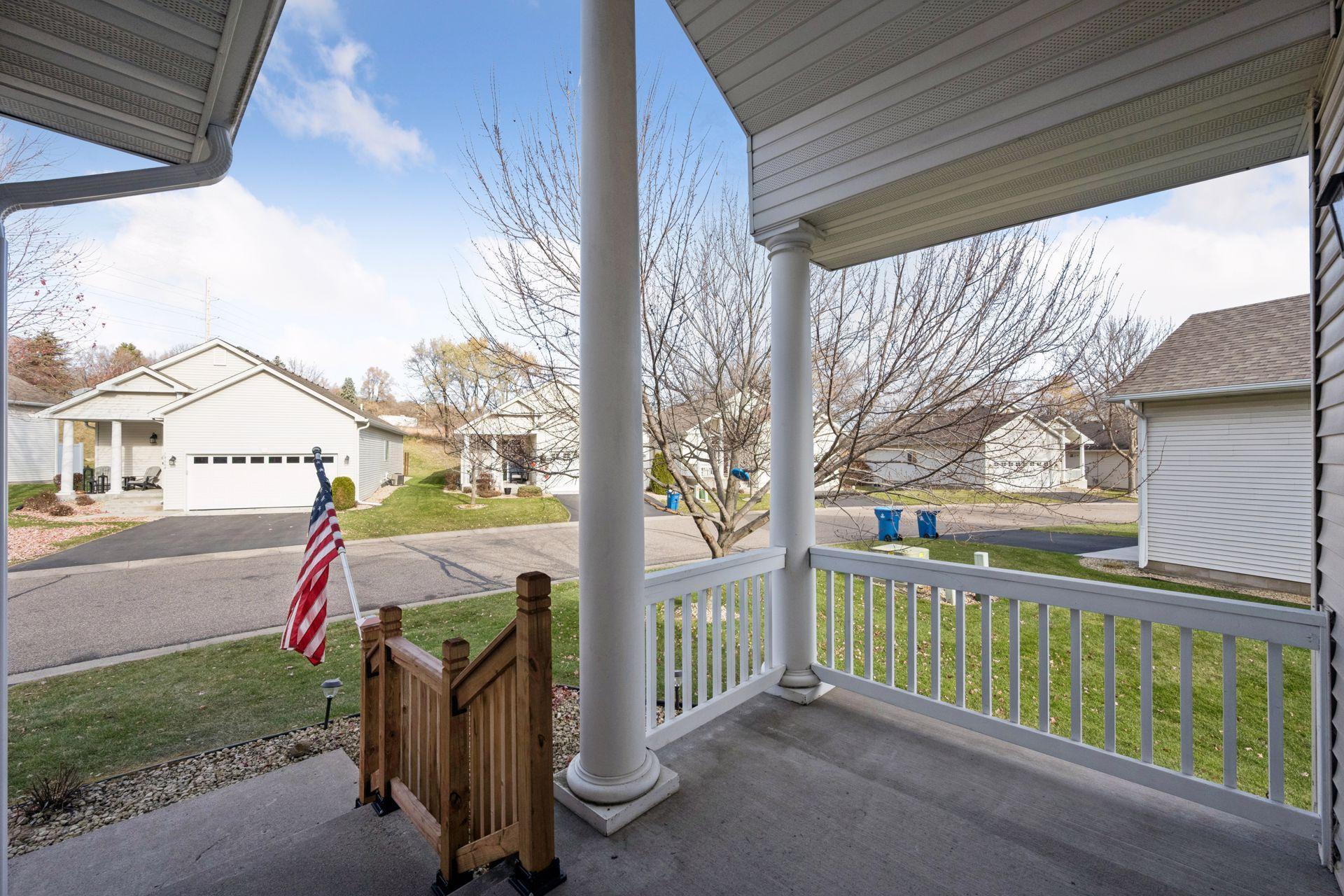 18667 Zane Street Northwest - Spacecrafting - 0045.jpg