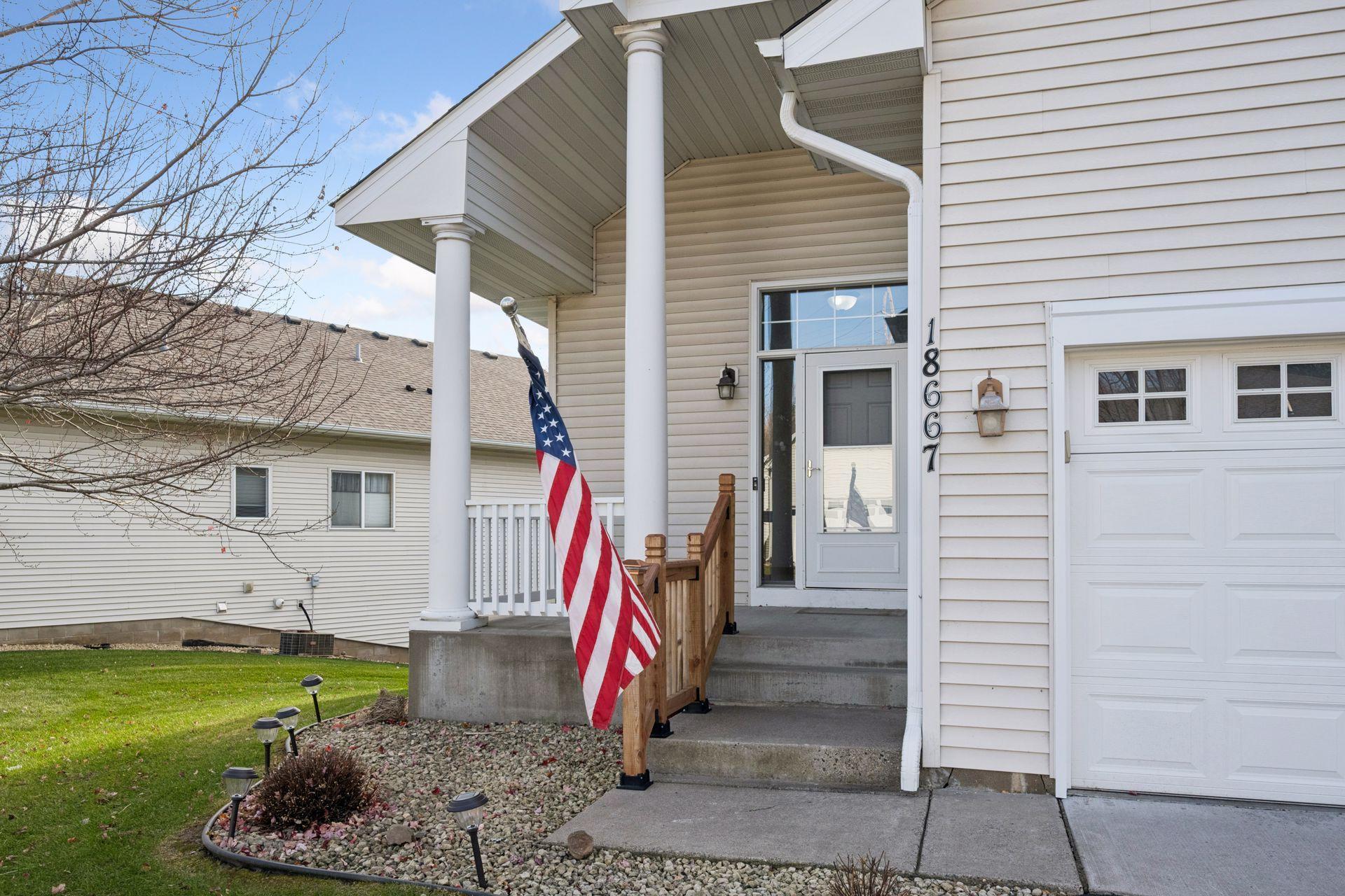 18667 Zane Street Northwest - Spacecrafting - 0044.jpg