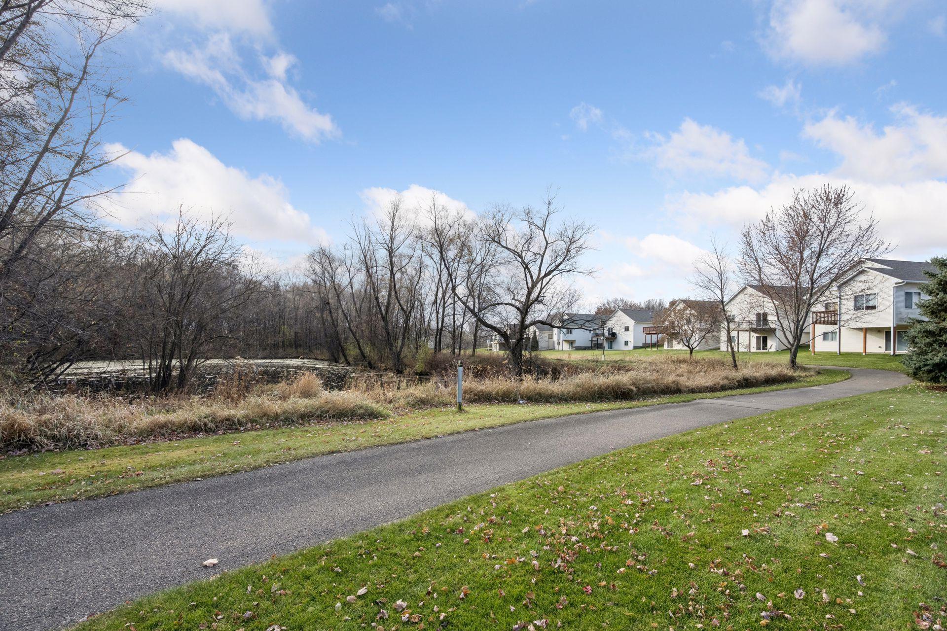 18667 Zane Street Northwest - Spacecrafting - 0041.jpg