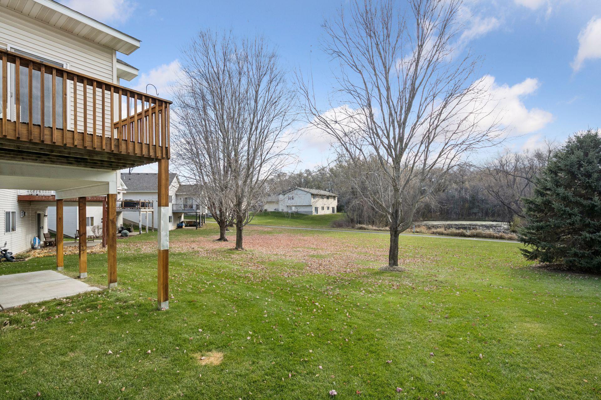 18667 Zane Street Northwest - Spacecrafting - 0040.jpg