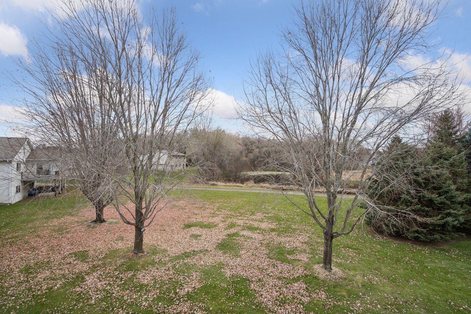 18667 Zane Street Northwest - Spacecrafting - 0039.jpg