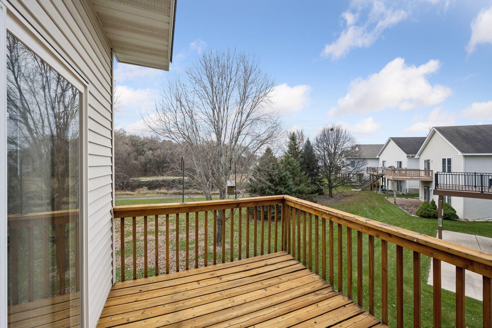 18667 Zane Street Northwest - Spacecrafting - 0038.jpg