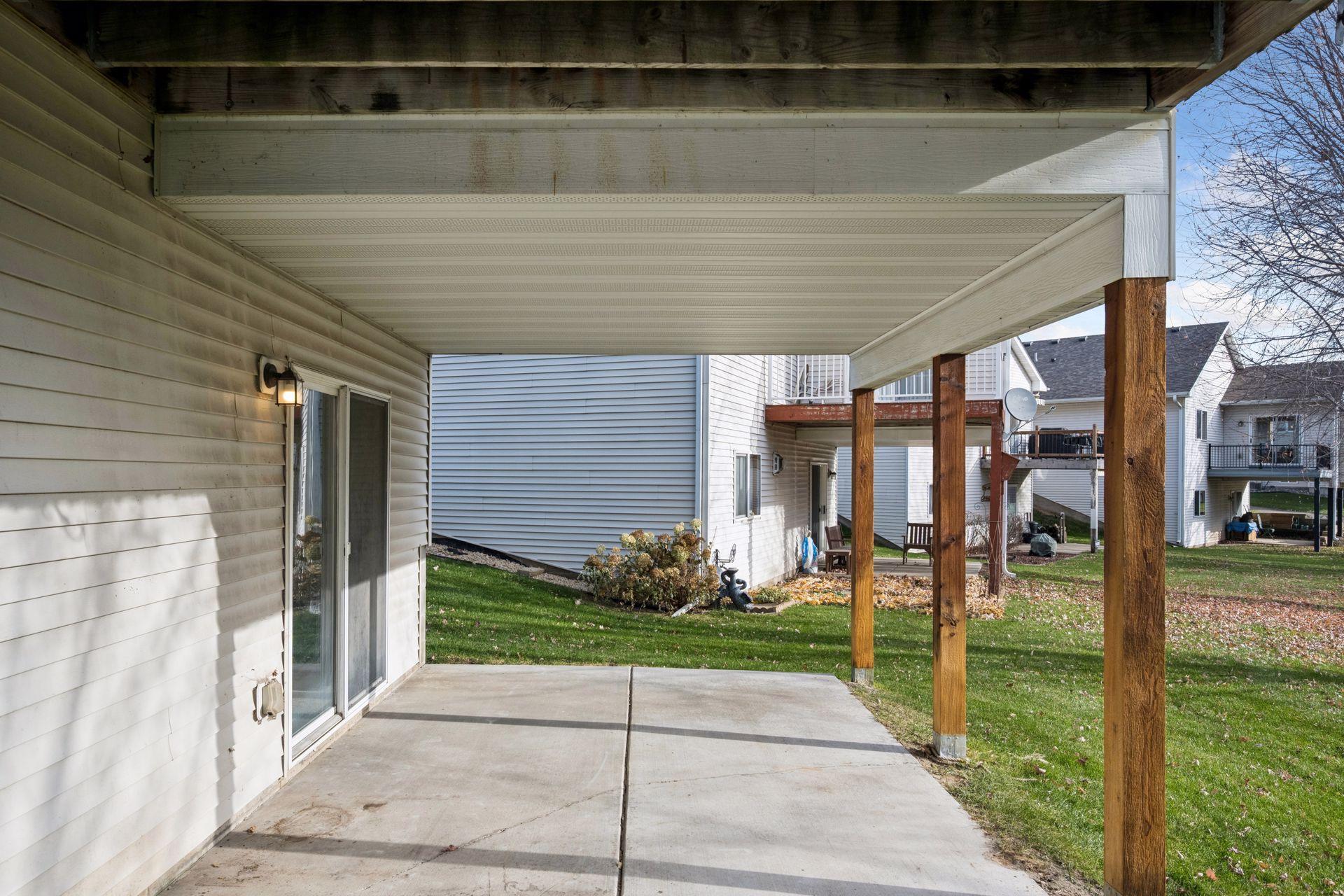 18667 Zane Street Northwest - Spacecrafting - 0037.jpg