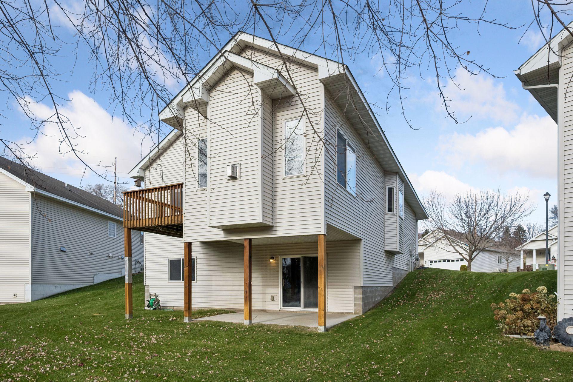 18667 Zane Street Northwest - Spacecrafting - 0036.jpg