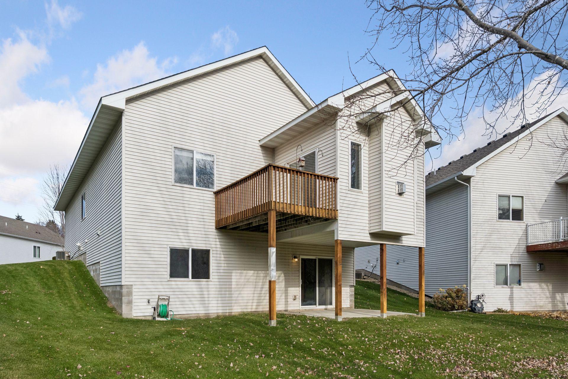 18667 Zane Street Northwest - Spacecrafting - 0035.jpg