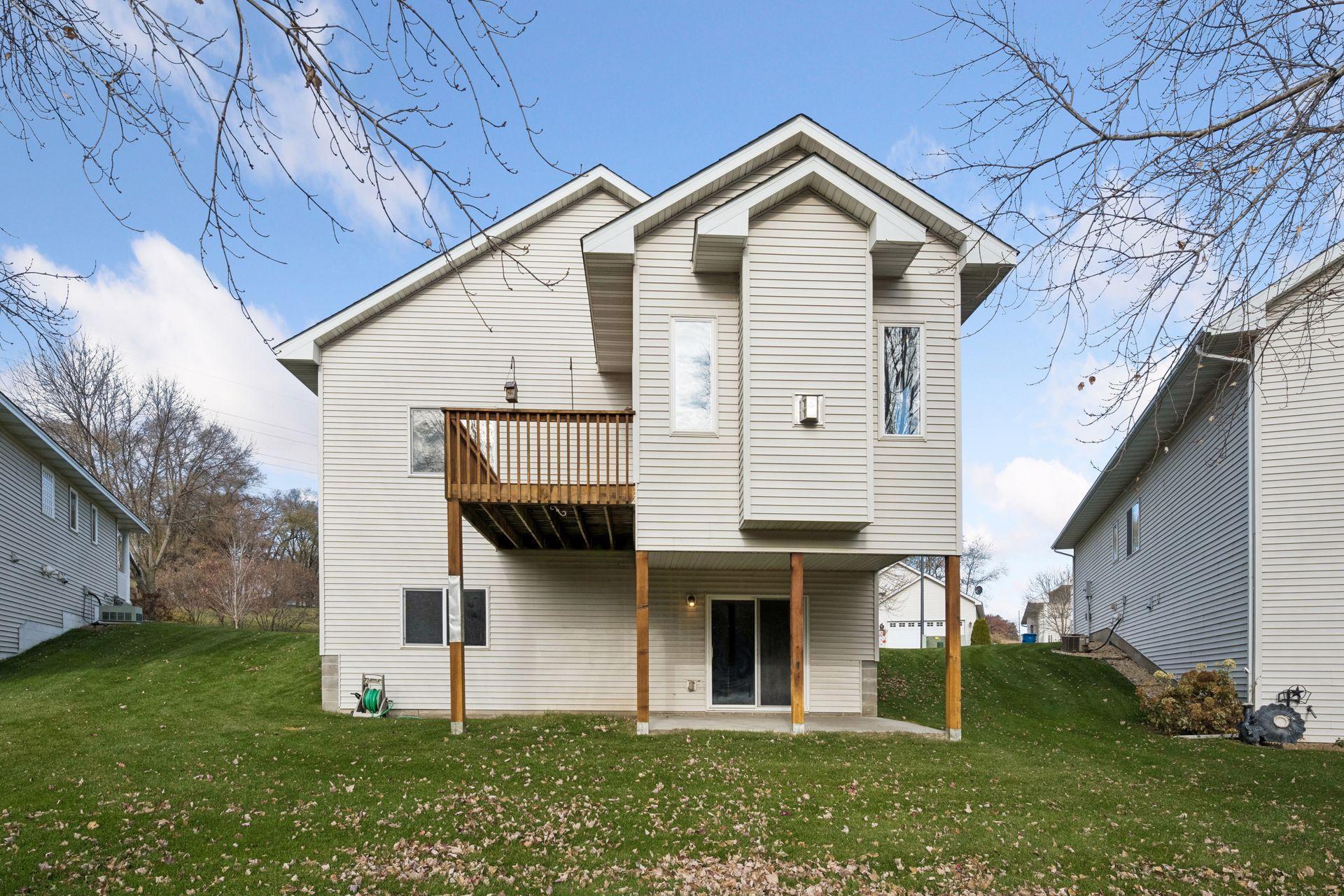 18667 Zane Street Northwest - Spacecrafting - 0034.jpg