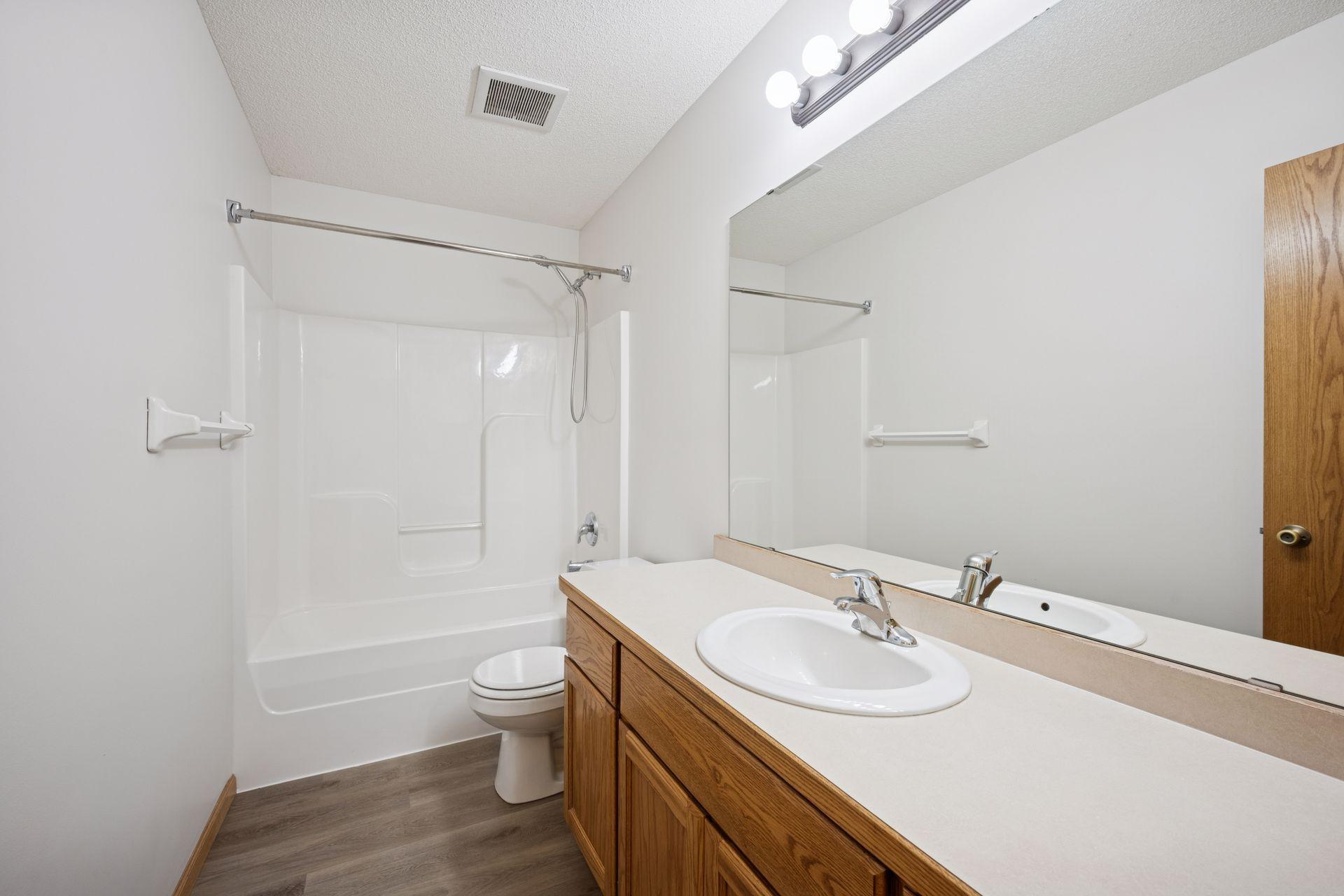 18667 Zane Street Northwest - Spacecrafting - 0033.jpg