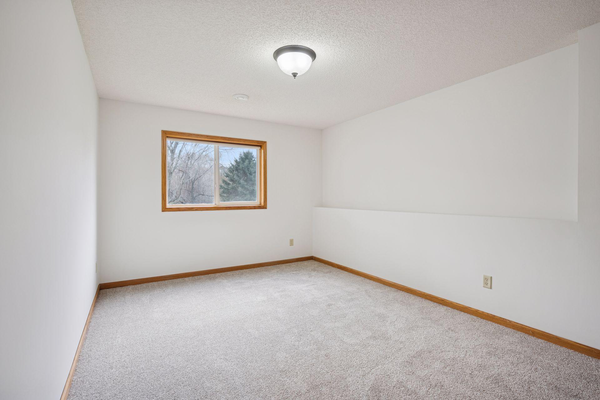 18667 Zane Street Northwest - Spacecrafting - 0031.jpg