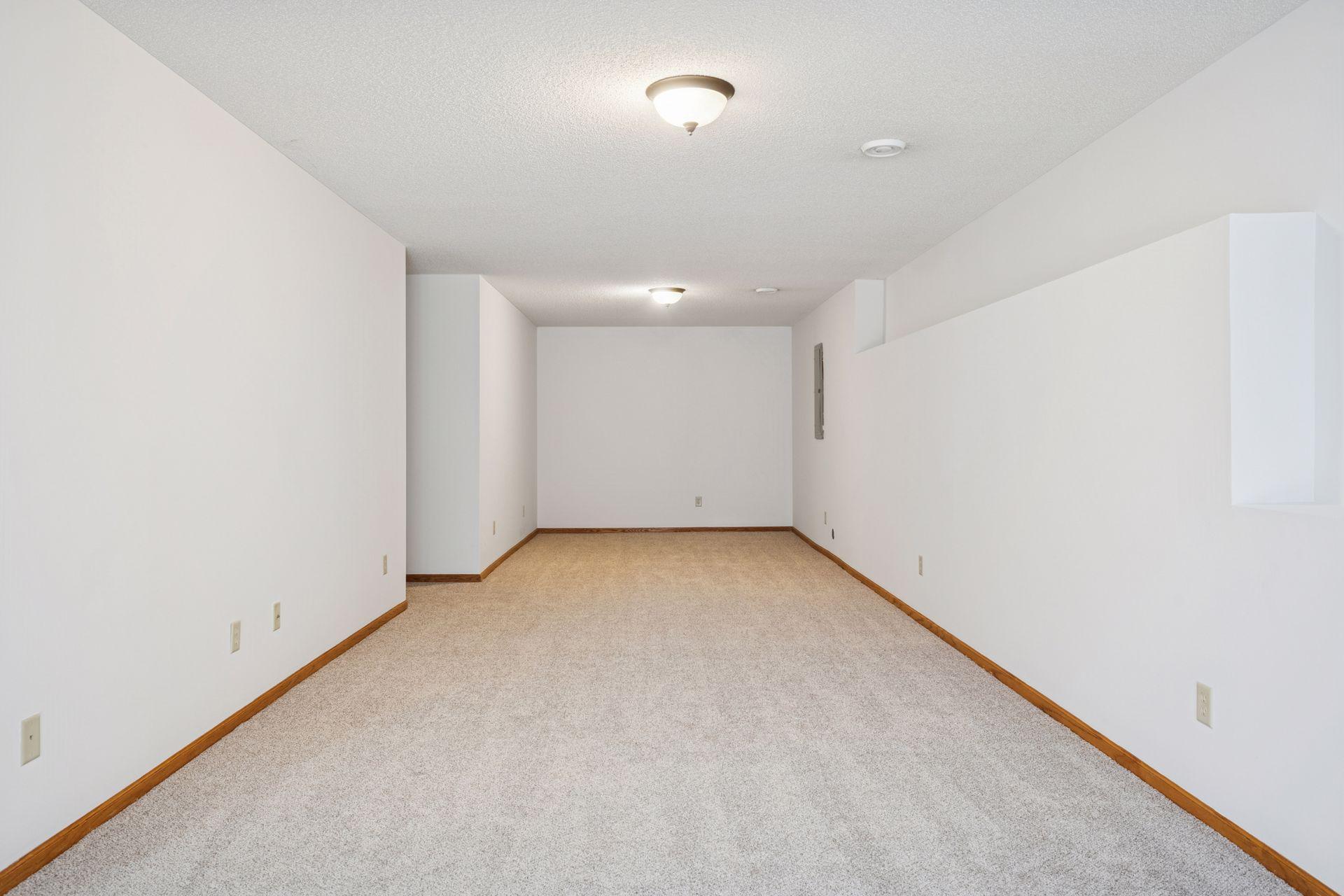 18667 Zane Street Northwest - Spacecrafting - 0030.jpg