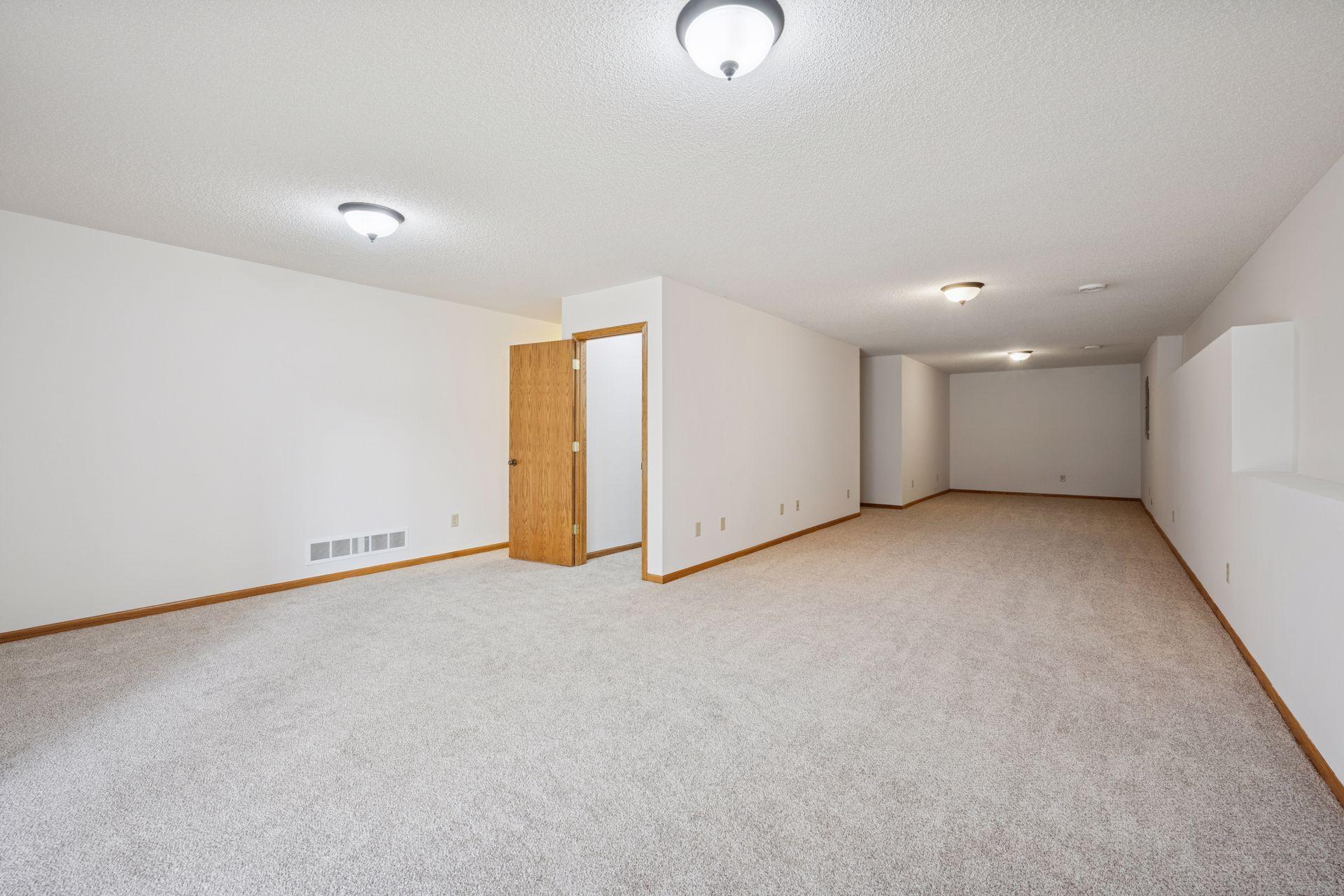 18667 Zane Street Northwest - Spacecrafting - 0029.jpg