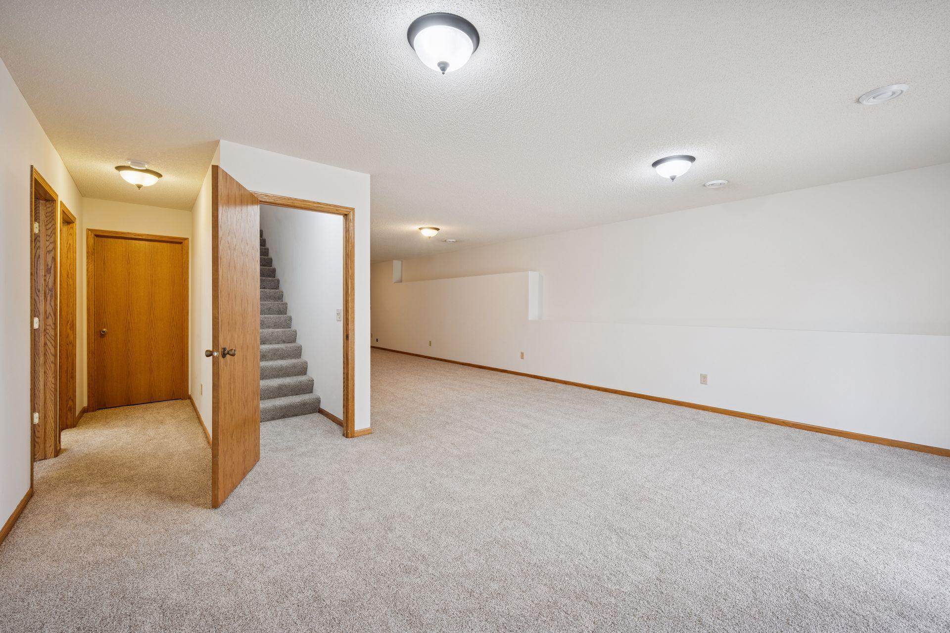 18667 Zane Street Northwest - Spacecrafting - 0028.jpg