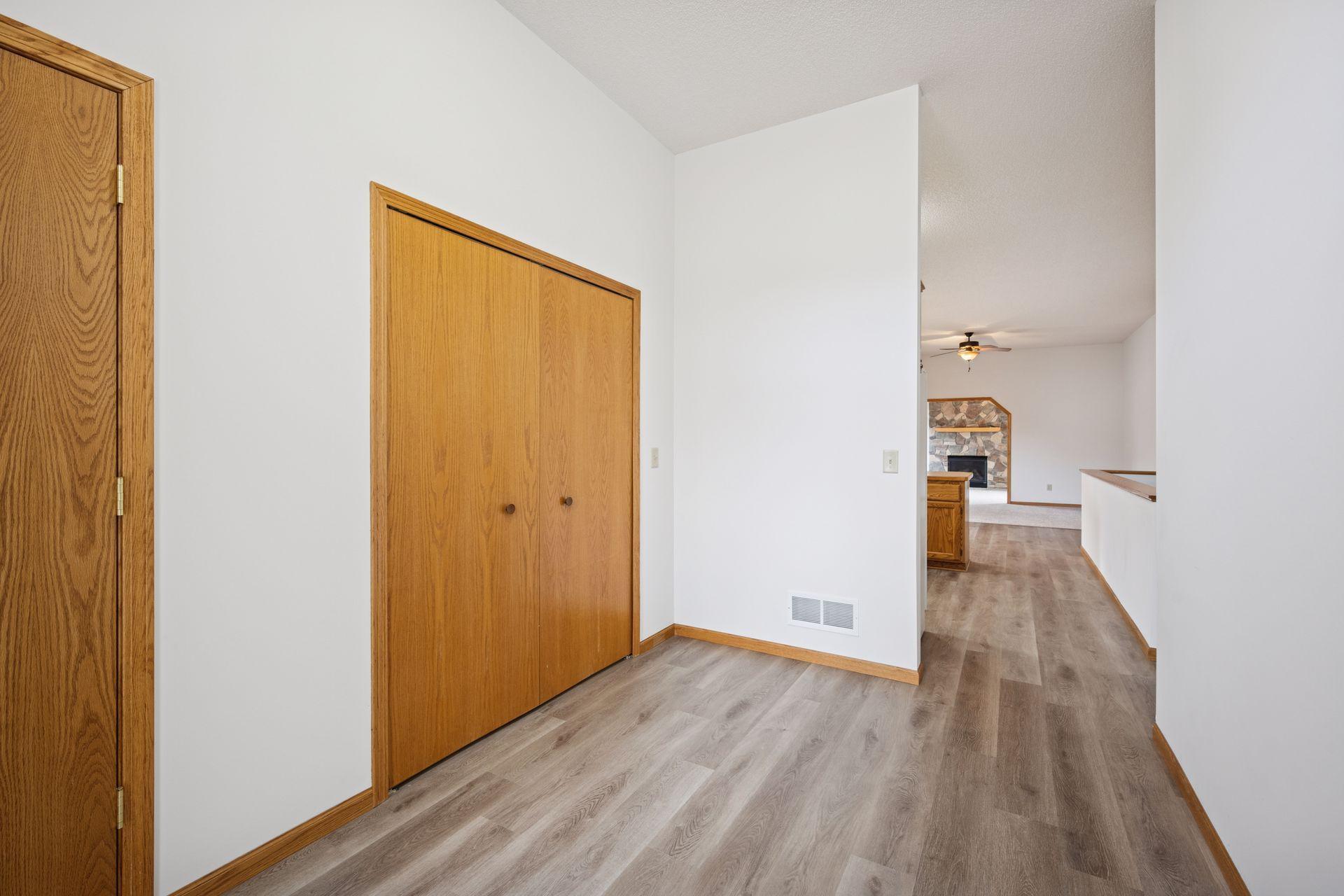 18667 Zane Street Northwest - Spacecrafting - 0027.jpg