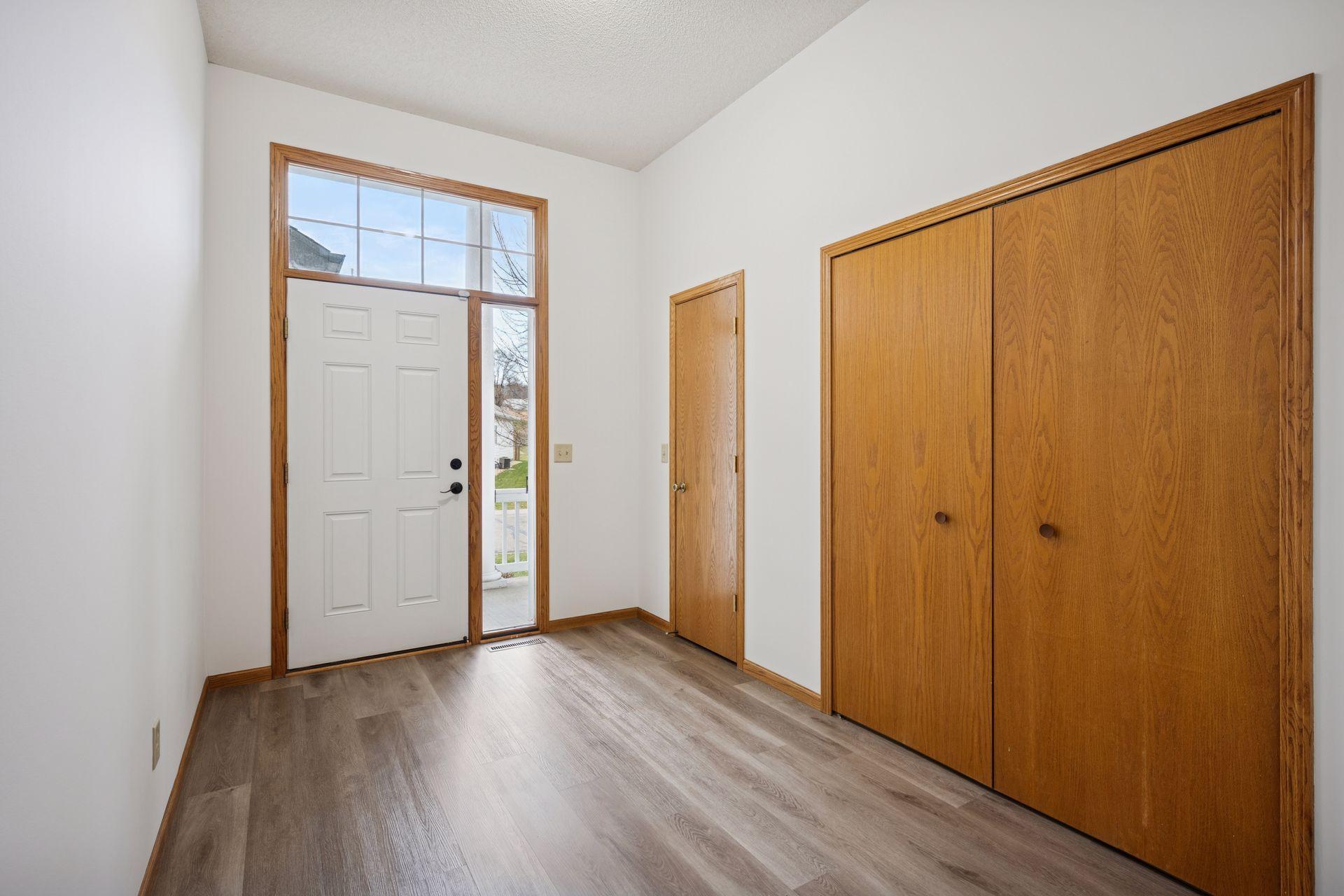 18667 Zane Street Northwest - Spacecrafting - 0026.jpg