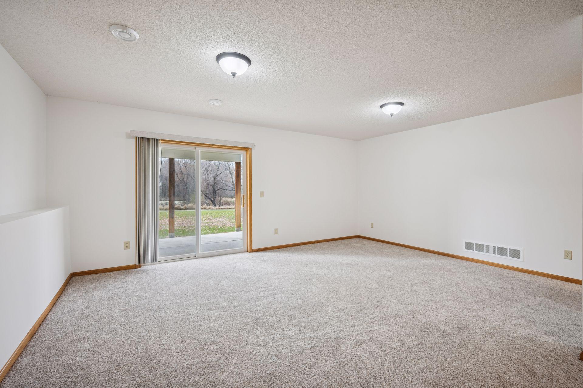 18667 Zane Street Northwest - Spacecrafting - 0025.jpg