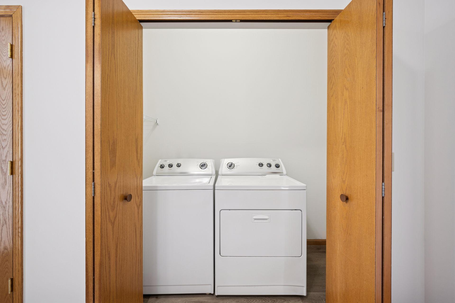 18667 Zane Street Northwest - Spacecrafting - 0024.jpg