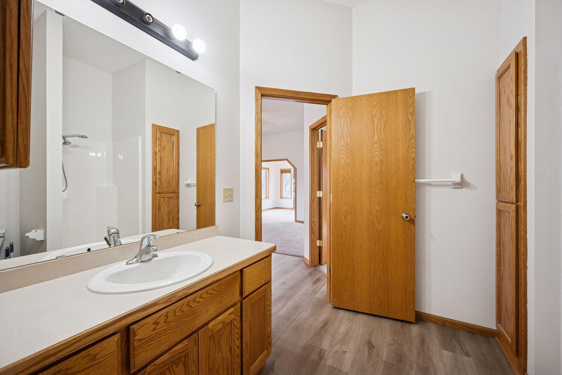 18667 Zane Street Northwest - Spacecrafting - 0022.jpg