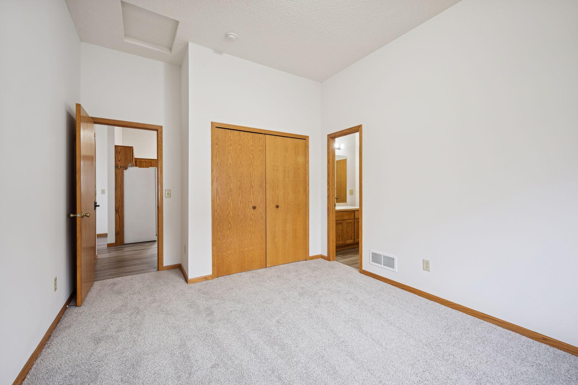 18667 Zane Street Northwest - Spacecrafting - 0021.jpg