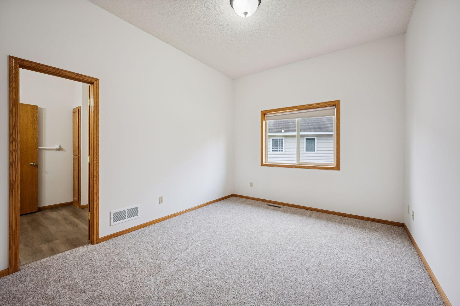 18667 Zane Street Northwest - Spacecrafting - 0020.jpg