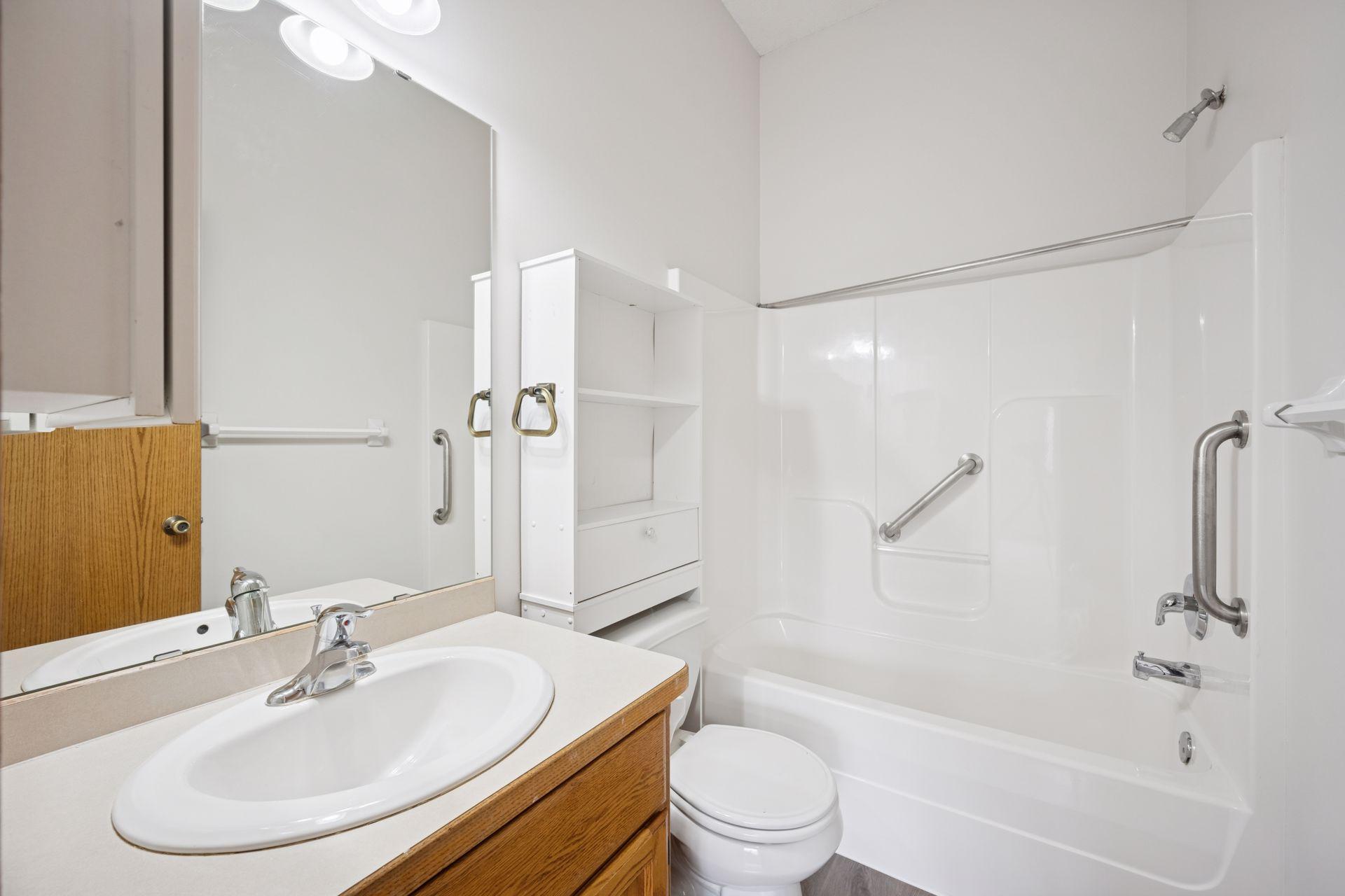 18667 Zane Street Northwest - Spacecrafting - 0019.jpg