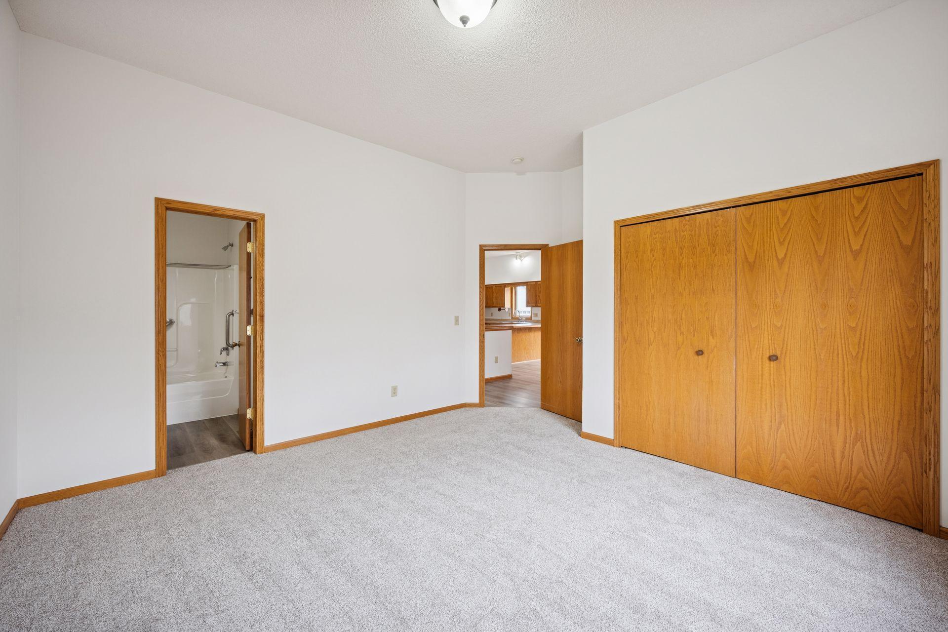 18667 Zane Street Northwest - Spacecrafting - 0018.jpg