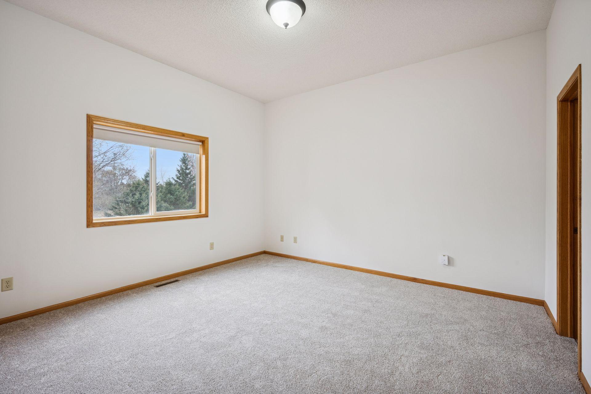 18667 Zane Street Northwest - Spacecrafting - 0017.jpg