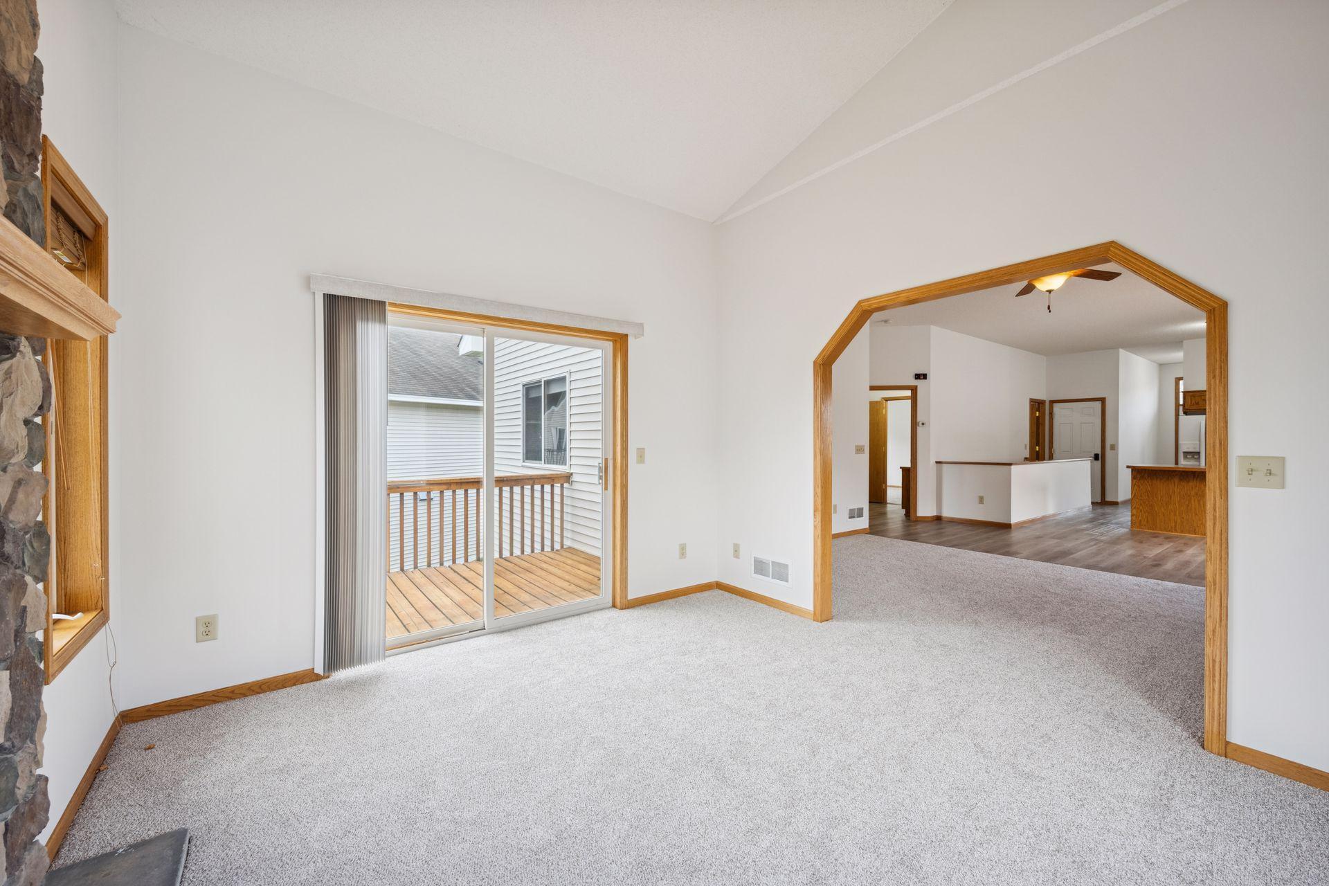 18667 Zane Street Northwest - Spacecrafting - 0016.jpg