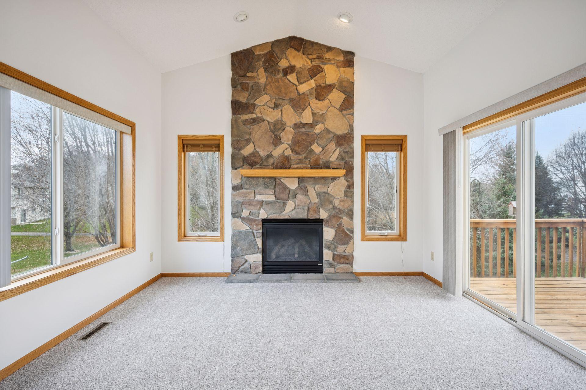 18667 Zane Street Northwest - Spacecrafting - 0015.jpg