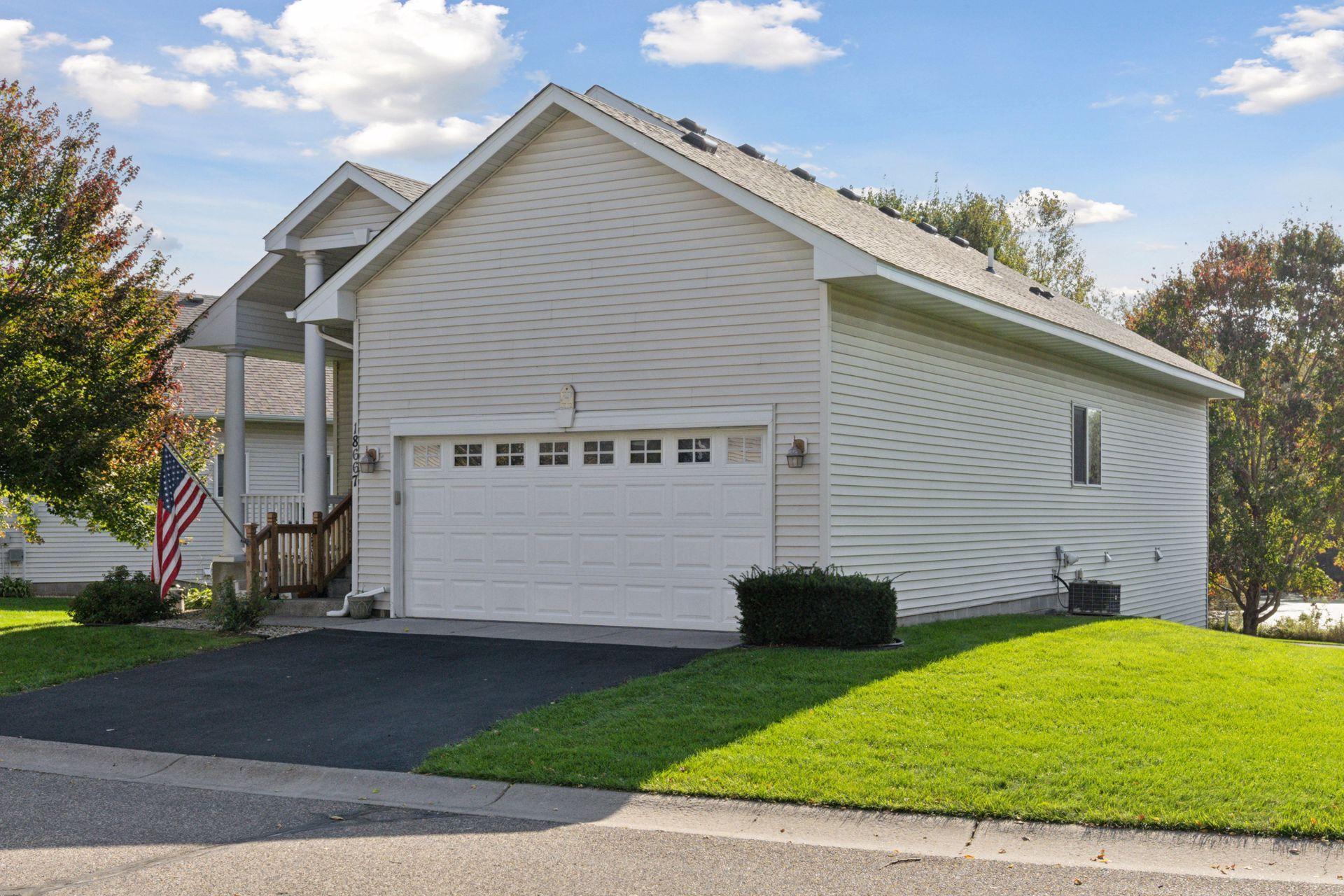 18667 Zane Street Northwest - Spacecrafting - 0001.jpg