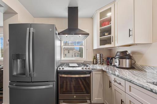 326 Jefferson Street, Saint Peter, MN 56082