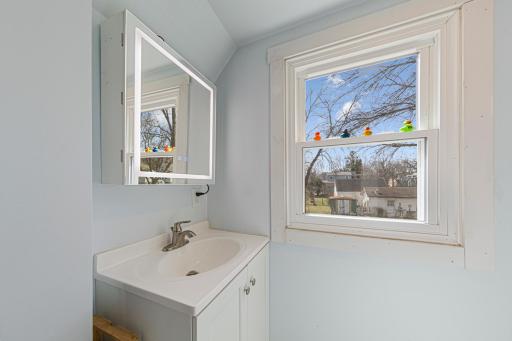 326 Jefferson Street, Saint Peter, MN 56082