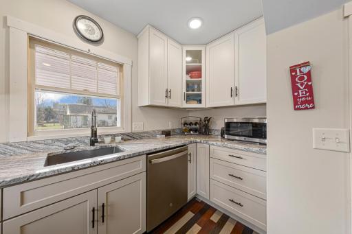 326 Jefferson Street, Saint Peter, MN 56082