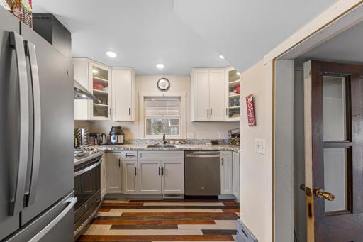326 Jefferson Street, Saint Peter, MN 56082