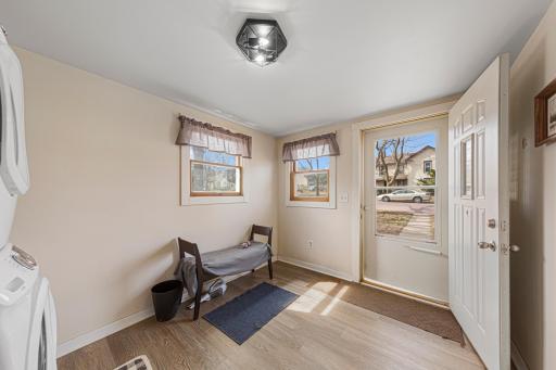 326 Jefferson Street, Saint Peter, MN 56082
