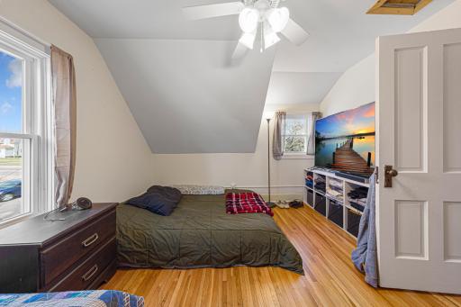 326 Jefferson Street, Saint Peter, MN 56082