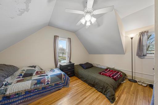 326 Jefferson Street, Saint Peter, MN 56082