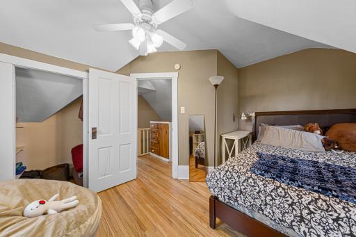 326 Jefferson Street, Saint Peter, MN 56082