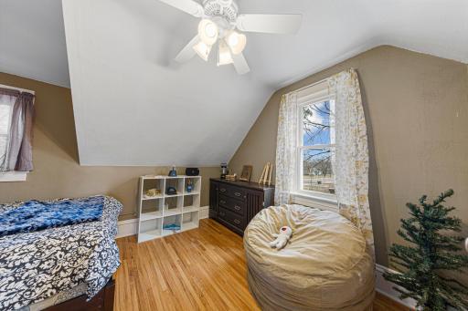 326 Jefferson Street, Saint Peter, MN 56082