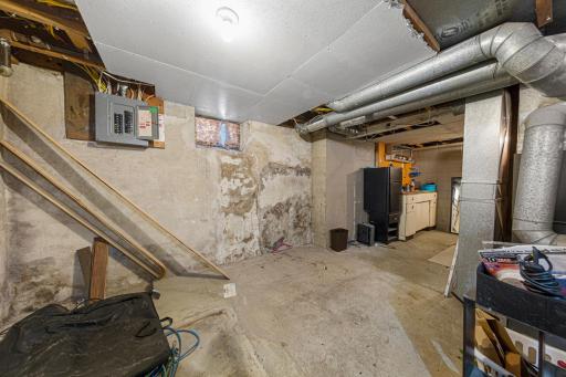 326 Jefferson Street, Saint Peter, MN 56082