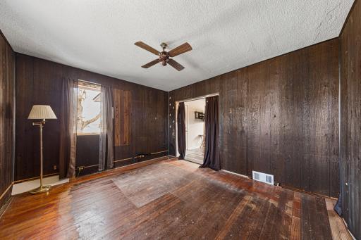 326 Jefferson Street, Saint Peter, MN 56082