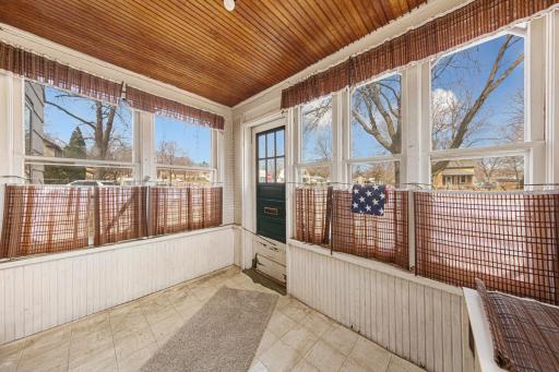 326 Jefferson Street, Saint Peter, MN 56082