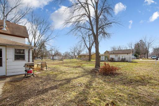 326 Jefferson Street, Saint Peter, MN 56082
