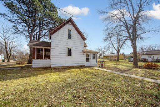 326 Jefferson Street, Saint Peter, MN 56082