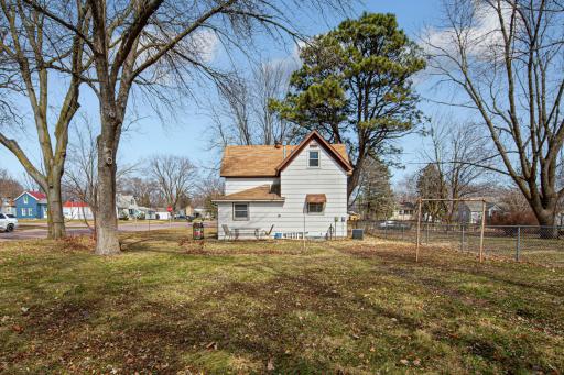 326 Jefferson Street, Saint Peter, MN 56082